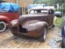 1939 Buick Series 60 for sale 101642178